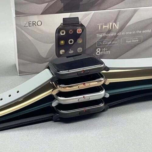 Lauhwl Mens Smart Watch