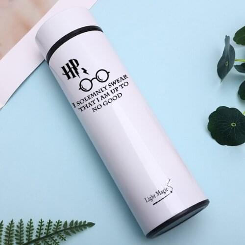 Light Magic Goods For Sports And Recreation