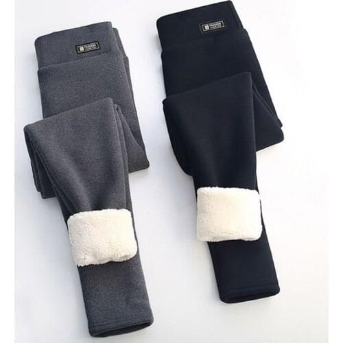 Женские зимние легинсы Litthing China At AliExpress