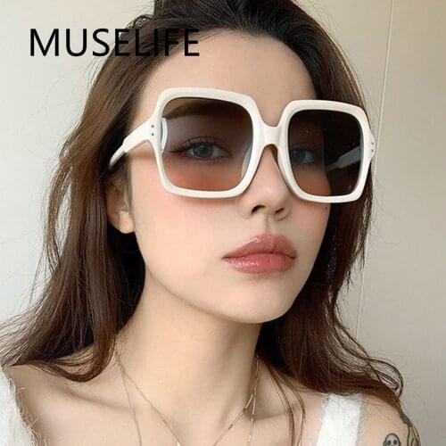 MuseLife Women's Accessories