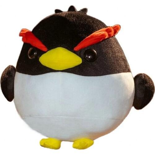 Simulation Koalas With Leaf Plush Toys 30/40/50cm Stuffed Australia Animals KoalaSoft Dolls Animal toy For Kids Christmas Gift