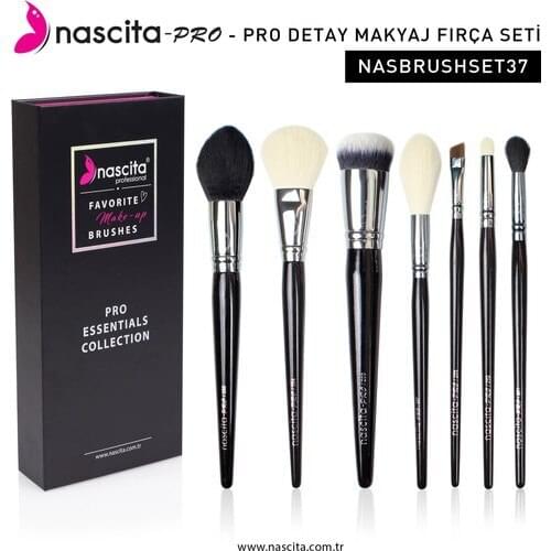 Средства для макияжа Nascita China At AliExpress