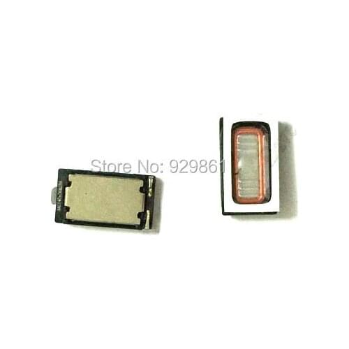 Qian simai Speakers For Phones Ulefone X China
