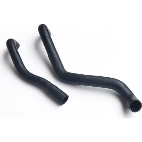 Radiator water hose for JAC Refine S2/T40/SEI2 Engine inlet /outlet hose