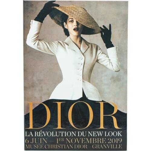 Modern Simulation Openable Fake Books For Home Decoration Book Box Womens Living Room Luxury Props Decor Nordic Jewelry Box