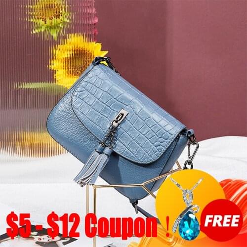 CGA High Quality Bags For Women Handbag 2021 Luxury Messenger Soft Leather Shoulder Bag Fashion Ladies Crossbody Female Bolsas