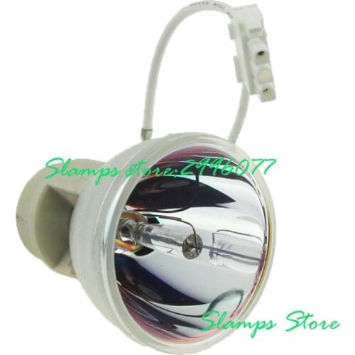 High Quality SP-LAMP-069 Projector Bare Lamp/Bulbs Replacement for INFOCUS IN112 / IN114 / IN116 Projectors.with180 day warranty