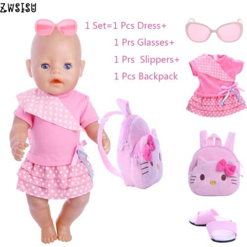 ZWSISU Backpacks For Girls