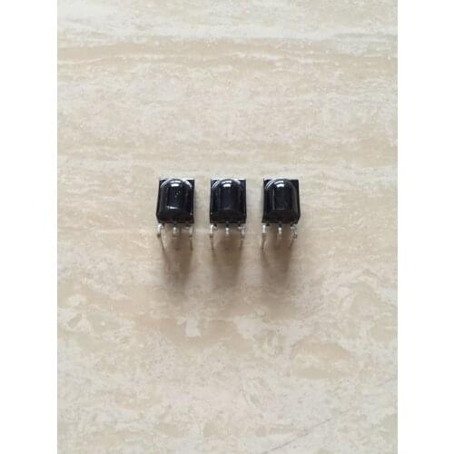 100% New and original 30PCS aB51 Universal receiver tube