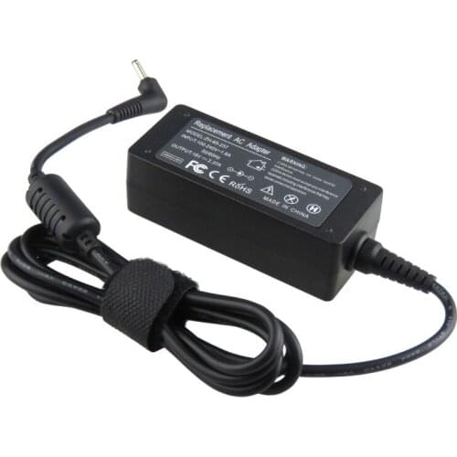 Adapter For ASUS UX21 UX21E UX31 UX31E Samsung Series 9 900X 900X1B 900X3A 900X3B 900X3C 900X3D 900X4B 900X4C 900X4D XE700T1A