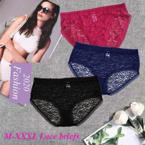 Comsoft Men's Briefs