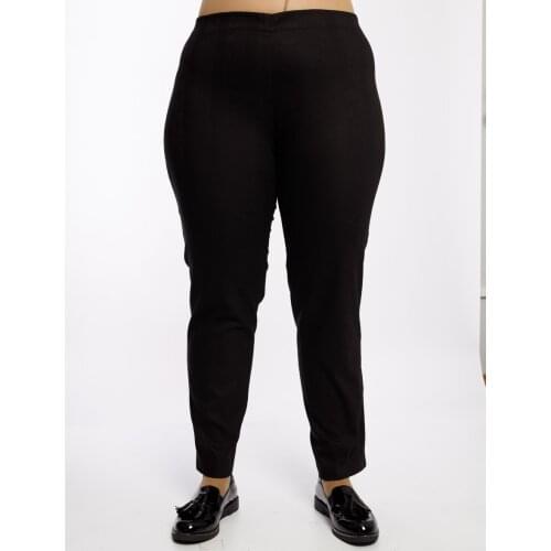 Женские брюки Eva&Kristi China At AliExpress