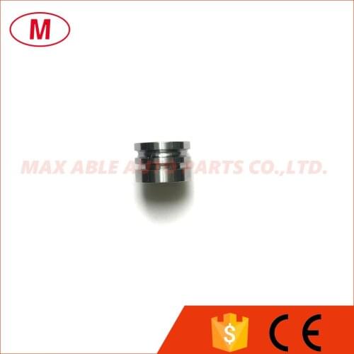 GT12 Turbo Thrust Collar/shaft seal for Turbo Repair kits/rebuild kits/Service kits/Overhaul Kits/Turbocharger Parts