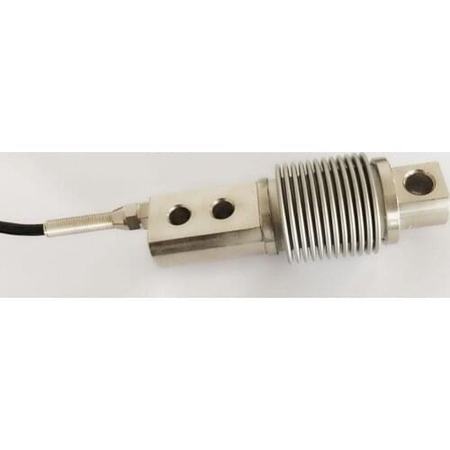 Ingredients called bellows high-precision load cell Z6FD1 Z6FC3 HSX-A