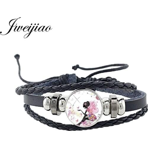 Металлические браслеты JWEIJIAO China At AliExpress