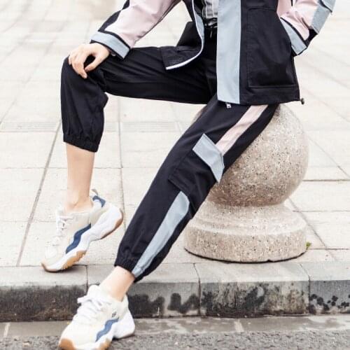 KRCVES Women's Winter Pants