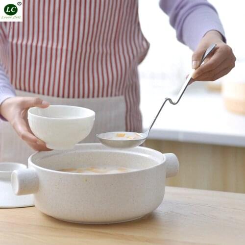 Ложки друшлаги для кухни LC Love_Call China At AliExpress