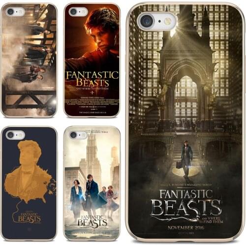 Беспроводные зарядки для Iphone Mass Effect China At AliExpress