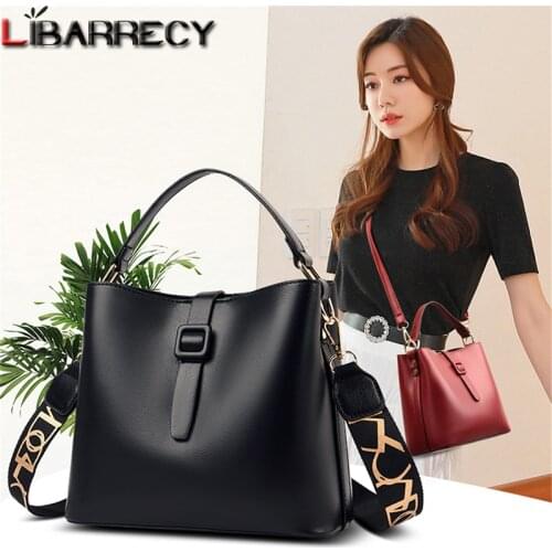 Fashionable Luxury Crossbody Bags for Women 2021 New Casual 3-in-1 Messenger Shoulder Handbags Multifunctional Bag for Ladies