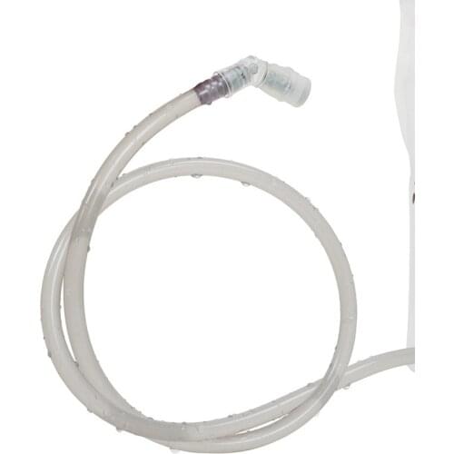 Outdoor Drinking Bag Cycling Running Mountaineering Water Bag Camping Off-Road Water Bag for Bicycle Hiking Running ALS88