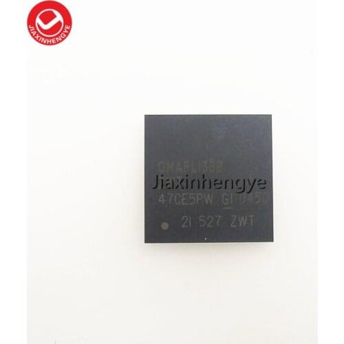 OMAPL138BZWTD4 OMAPL138BZWT BGA Original and New 1PCS