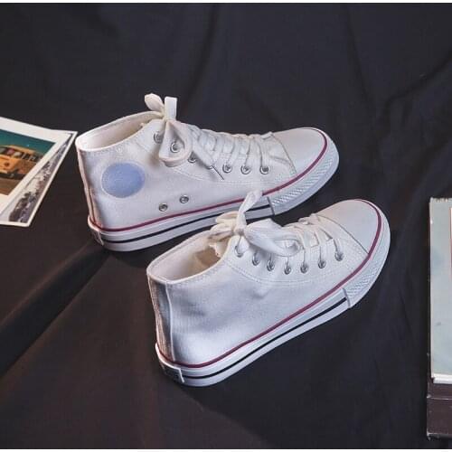 Prowow Footwear