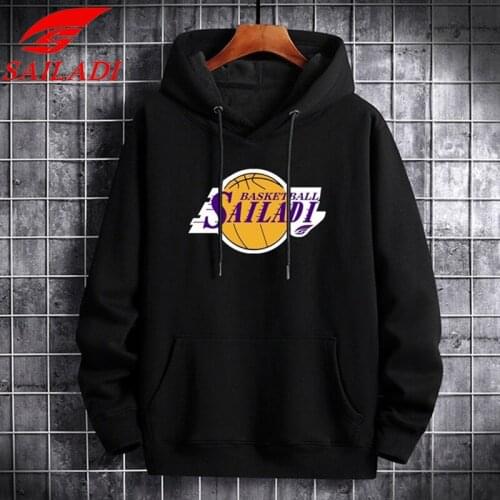 Спортивные толстовки SAILADI China At AliExpress