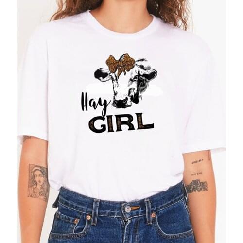 Hay Girl t shirt customized products customized products womens graphic t shirts