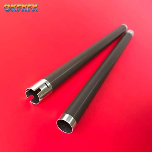 5PCS high quality Upper Fuser Roller Heat Roller for Brother DCP7060 7065 HL2220 2230 2240 2270 2280 MFC7240 7360 7860 FAX2840