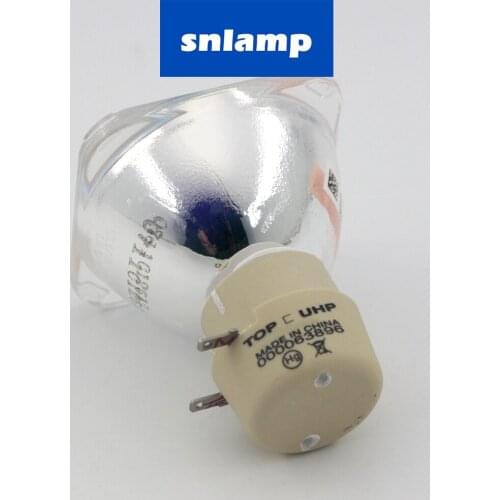 High quality/Original Lamp/Bulbs ET-LAL341 For PANASONIC Projectors PT-TW330 PT-TW330E PT-TW331R PT-TW331RE PT-TX300 PT-TX300E