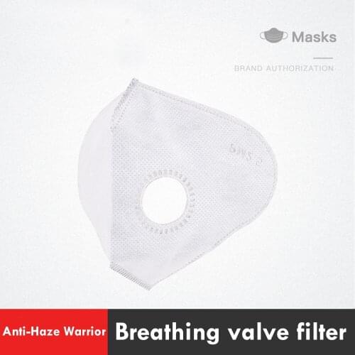 Wecan Goods For Beauty And Health