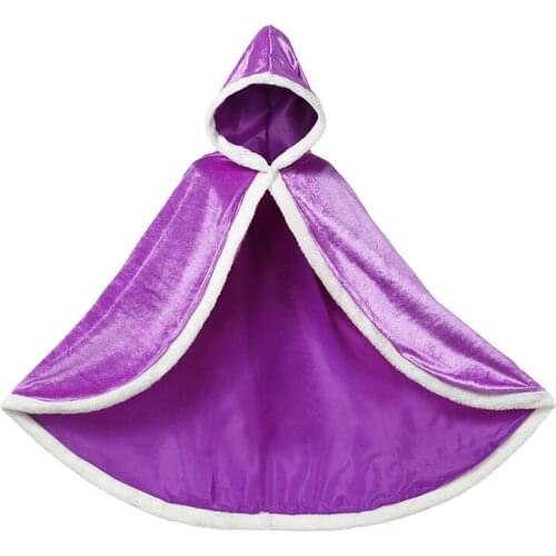 YOFEEL Jackets For Girls