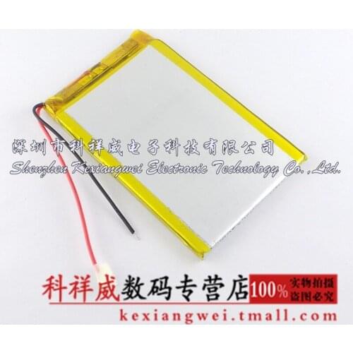 Детские ролевые игры Yorwats China At AliExpress