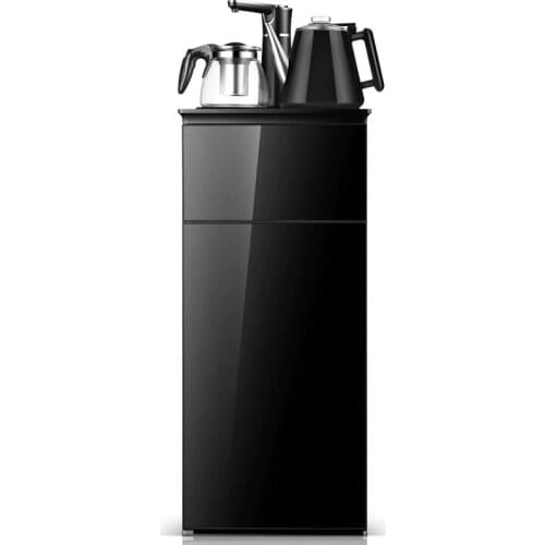 YunlinLi Water Softeners