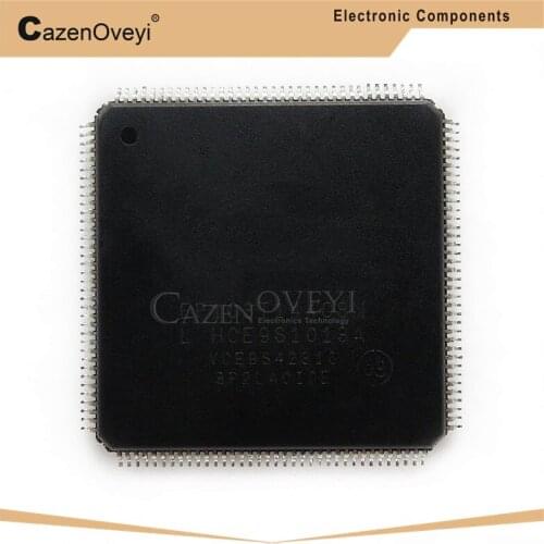 1pcs/lot EP1C3T144C8N EP1C3T144C8 TQFP-144 In Stock