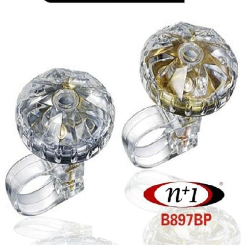 2017 MTB Bike Cycling Bicycle Super Loud 6 LED Light 4 Sounds Electronic Horn Bell Siren