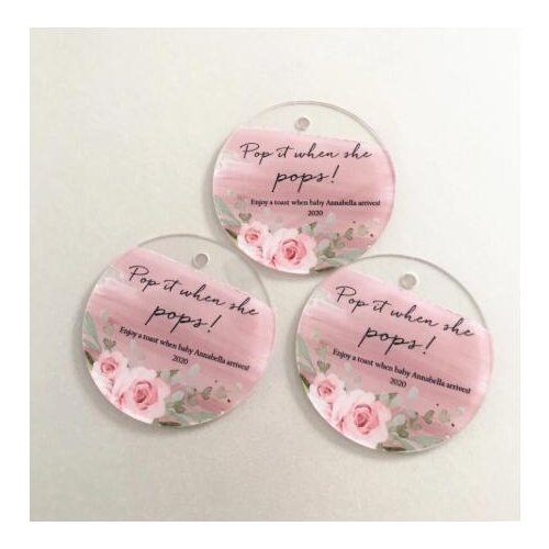 Wedding save the date magnet,save the date invitation card,save the date sign cards