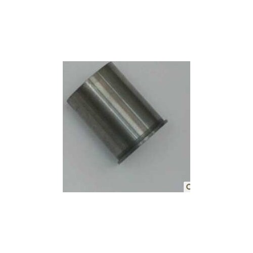 Cylinder for FS91AR Nitro Engine