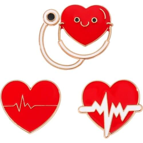 Экспедиционные рюкзаки Cpln China At AliExpress