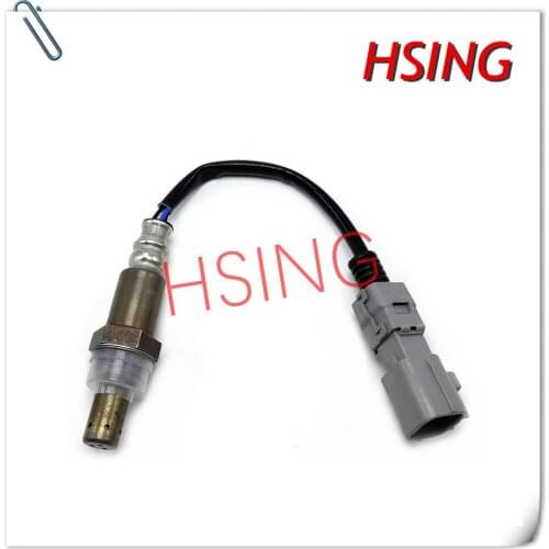 HSINGYE BRAND-NEW# 89465-63030 Oxygen Sensor O2 Sensor Fits For Toyota Allion Caldina Opa Vista ***Part No# 8946563030
