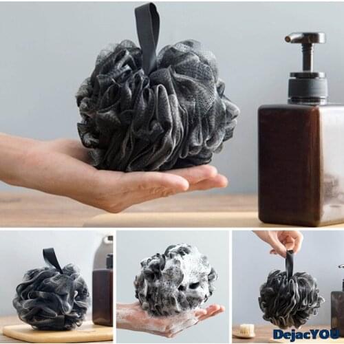 Меламиновые губки DejavYOU China At AliExpress