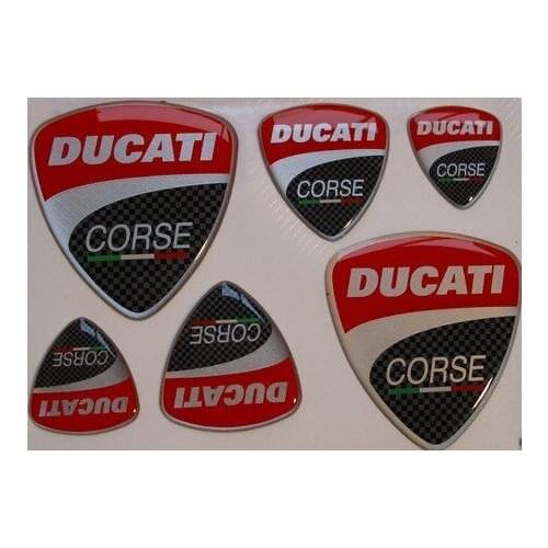 Epoxy resin dome 3d gel sticker printing service,Adhesive Crystal 3D Sticker Epoxy Resin Domed ---PX5036