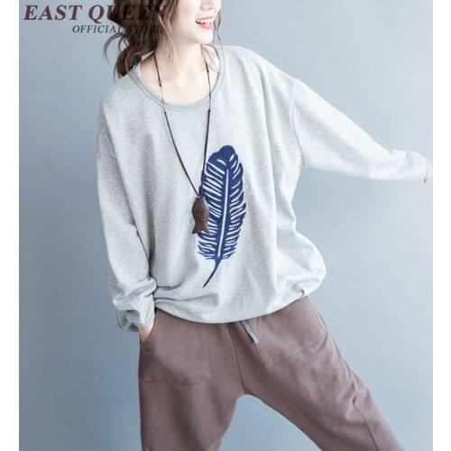 T shirt women summer 2018 new arrival t shirts women 2018 summer KK449