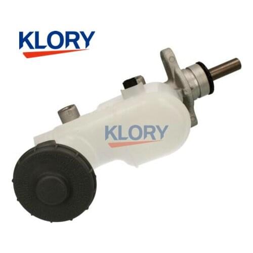 Brake Master Cylinder for For HONDA ACCORD 46101-SDC-A04 46101-SDD-G51 46100-SDA-A01 46101-SDC-A02 DIAMETER:22.22mm
