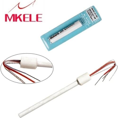 Hot Sale 24V 60W Soldering Iron Core Heating Element Replacement Spare Part Welding Tool For 936 China