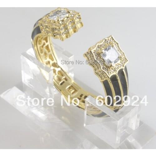 Желтые браслеты GrayBirds China At AliExpress