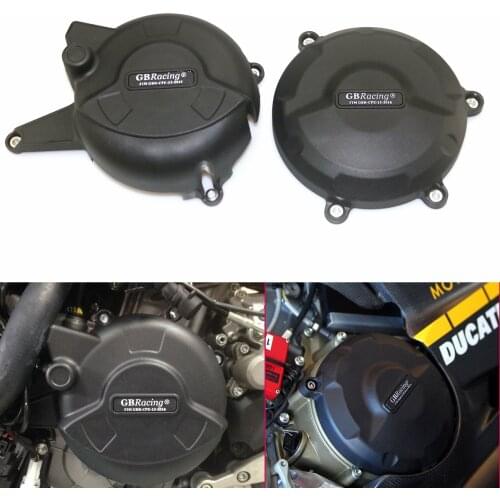 JMZGTG ALL THINGS Motorcycle Engine Protection