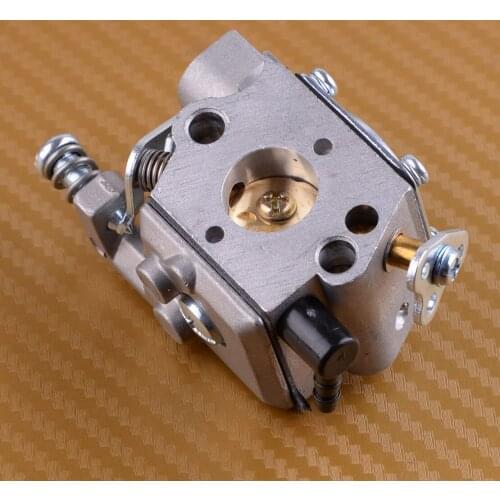 LETAOSK Carburetorv WT-589, WT-589-1, WT-402 Fit for Echo CS340 CS341 CS345 CS346 Chainsaws