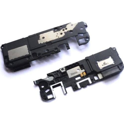 Lotusjuin Speakers For Huawei Honor 7C Phones