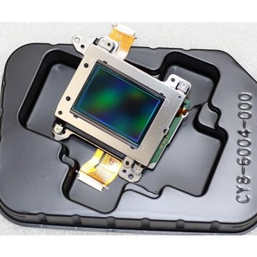 New Image Sensors CCD COMS matrix Repair Part for Canon EOS RP SLR